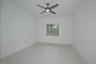 6490 Aragon Way, Fort Myers, FL 33966 - Photo 17