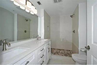 6490 Aragon Way #104, Fort Myers, FL 33966 - Photo 7