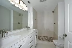 6490 Aragon Way, Fort Myers, FL 33966 - Photo 7