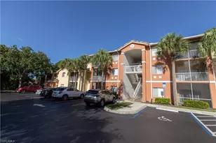 6490 Aragon Way, Fort Myers, FL 33966 - Photo 1