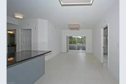 6490 Aragon Way #104, Fort Myers, FL 33966 - Photo 11