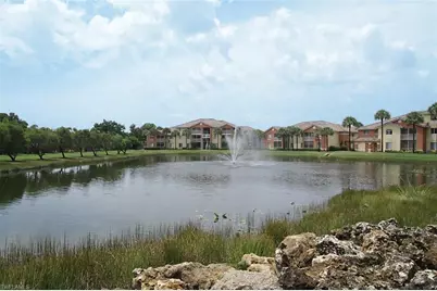 6490 Aragon Way #104, Fort Myers, FL 33966 - Photo 23