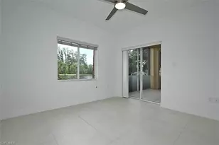 6490 Aragon Way, Fort Myers, FL 33966 - Photo 9