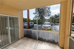 6490 Aragon Way, Fort Myers, FL 33966 - Photo 3