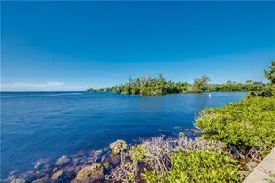 4510 N Key Dr, North Fort Myers, FL 33903 - Photo 45