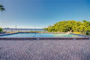 4510 N Key Dr, North Fort Myers, FL 33903 - Photo 35