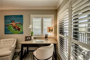 4510 N Key Dr, North Fort Myers, FL 33903 - Photo 21