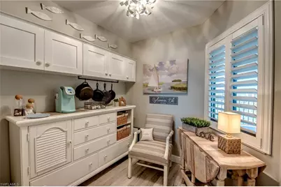 4510 N Key Dr #503, North Fort Myers, FL 33903 - Photo 15