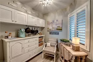 4510 N Key Dr, North Fort Myers, FL 33903 - Photo 15