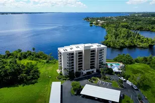 4510 N Key Dr, North Fort Myers, FL 33903 - Photo 1