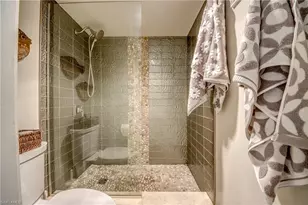 4510 N Key Dr, North Fort Myers, FL 33903 - Photo 25