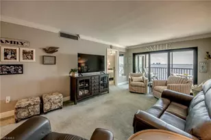 4510 N Key Dr, North Fort Myers, FL 33903 - Photo 17