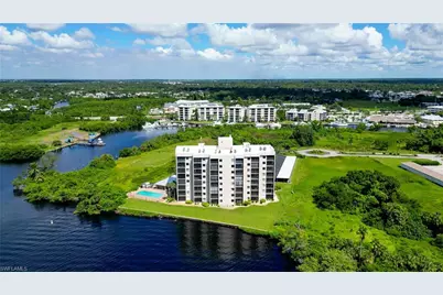 4510 N Key Dr #503, North Fort Myers, FL 33903 - Photo 47