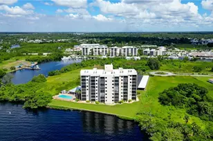 4510 N Key Dr, North Fort Myers, FL 33903 - Photo 47