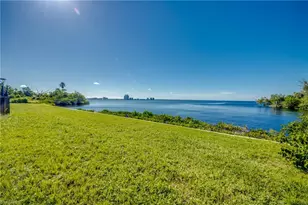 4510 N Key Dr, North Fort Myers, FL 33903 - Photo 41