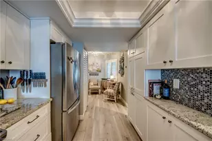 4510 N Key Dr, North Fort Myers, FL 33903 - Photo 11