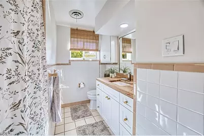 1239 Stadler Dr, Fort Myers, FL 33901 - Photo 21