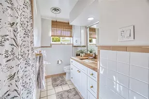 1239 Stadler Dr, Fort Myers, FL 33901 - Photo 21