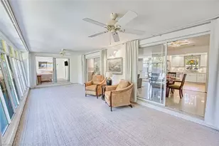 1239 Stadler Dr, Fort Myers, FL 33901 - Photo 13