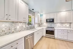 1239 Stadler Dr, Fort Myers, FL 33901 - Photo 5