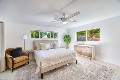 1239 Stadler Dr, Fort Myers, FL 33901 - Photo 15