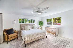 1239 Stadler Dr, Fort Myers, FL 33901 - Photo 15