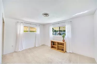 1239 Stadler Dr, Fort Myers, FL 33901 - Photo 19