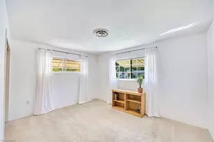 1239 Stadler Dr, Fort Myers, FL 33901 - Photo 19