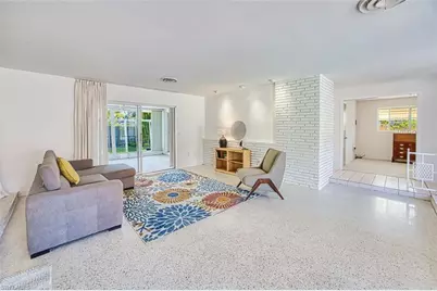 1239 Stadler Dr, Fort Myers, FL 33901 - Photo 3