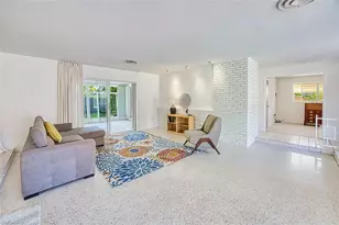 1239 Stadler Dr, Fort Myers, FL 33901 - Photo 3