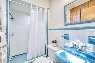 1239 Stadler Dr, Fort Myers, FL 33901 - Photo 17