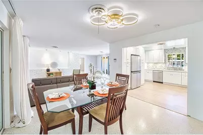 1239 Stadler Dr, Fort Myers, FL 33901 - Photo 9