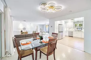 1239 Stadler Dr, Fort Myers, FL 33901 - Photo 9