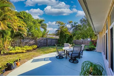 1239 Stadler Dr, Fort Myers, FL 33901 - Photo 25