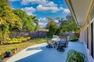 1239 Stadler Dr, Fort Myers, FL 33901 - Photo 25