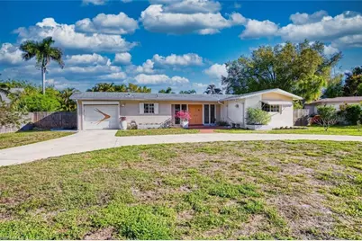 1239 Stadler Dr, Fort Myers, FL 33901 - Photo 33