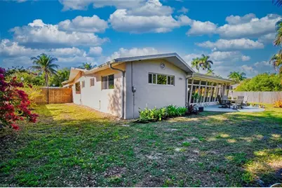 1239 Stadler Dr, Fort Myers, FL 33901 - Photo 27