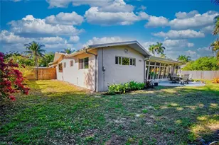 1239 Stadler Dr, Fort Myers, FL 33901 - Photo 27
