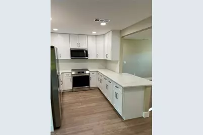 2154 E Gardenia Cir, North Fort Myers, FL 33917 - Photo 7