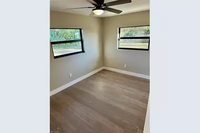 2154 E Gardenia Cir, North Fort Myers, FL 33917 - Photo 13