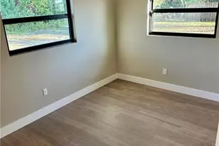 2154 E Gardenia Circle, North Fort Myers, FL 33917 - Photo 13