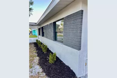 2154 E Gardenia Cir, North Fort Myers, FL 33917 - Photo 25