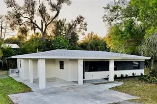 2154 E Gardenia Circle, North Fort Myers, FL 33917 - Photo 1