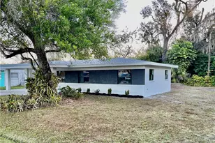 2154 E Gardenia Circle, North Fort Myers, FL 33917 - Photo 21