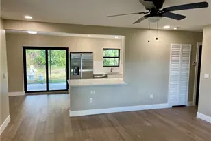 2154 E Gardenia Circle, North Fort Myers, FL 33917 - Photo 5