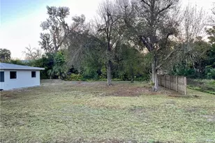 2154 E Gardenia Circle, North Fort Myers, FL 33917 - Photo 23