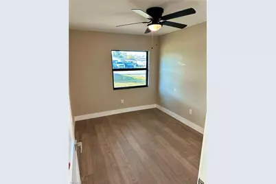 2154 E Gardenia Cir, North Fort Myers, FL 33917 - Photo 11