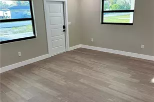 2154 E Gardenia Circle, North Fort Myers, FL 33917 - Photo 3