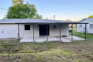 2154 E Gardenia Circle, North Fort Myers, FL 33917 - Photo 19