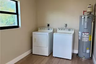 2154 E Gardenia Circle, North Fort Myers, FL 33917 - Photo 17